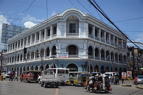 golden haven iloilo|Schedule Your Park Visit in Advance .